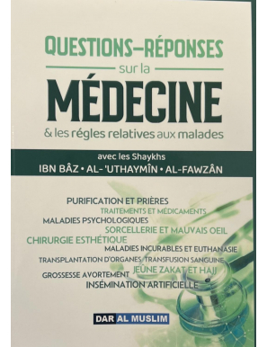 Questions - réponses sur la...