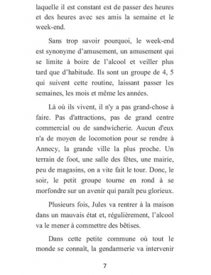 Dernier mois à Médine : Roman sur la découverte de l'Islam - Maher Yvant - Momkin