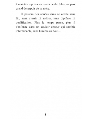 Dernier mois à Médine : Roman sur la découverte de l'Islam - Maher Yvant - Momkin