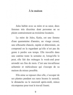 Dernier mois à Médine : Roman sur la découverte de l'Islam - Maher Yvant - Momkin