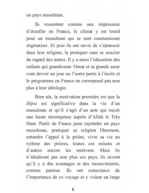 L'enfant du Caire - Maher Yvant - Momkin