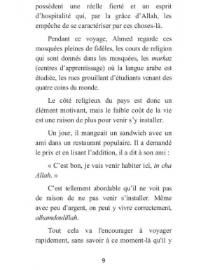 L'enfant du Caire - Maher Yvant - Momkin