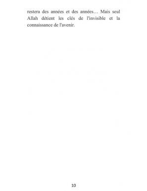 L'enfant du Caire - Maher Yvant - Momkin