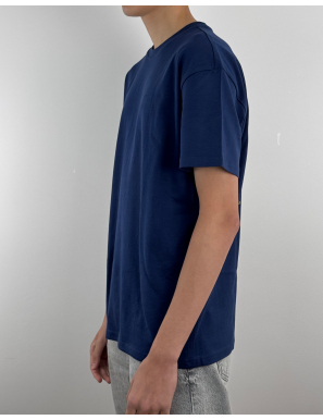 T-shirt oversize Biskra El Kantara - LACASBAH Paris