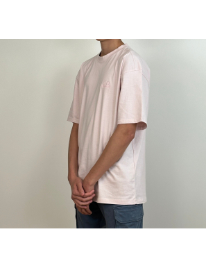 T-shirt oversize Oran Santa Cruz - LACASBAH Paris