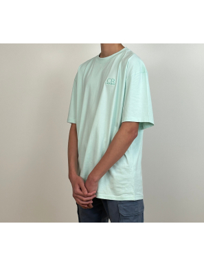 T-shirt Oversize Mémoire de Constantine - LACASBAH Paris