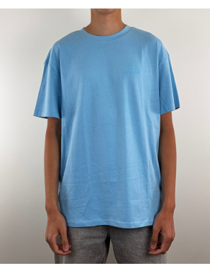 T-shirt Oversize Setif Ain Fouara - LACASBAH Paris