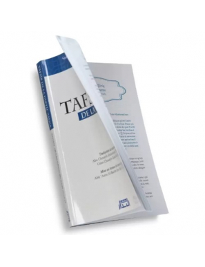 Tafsîr de la Partie Amma, de Abdurrahmân Ibn Nâsir As-Sa'dî , BIlingue (Français - Arabe) - Al Bidar