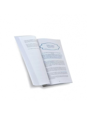 Tafsîr de la Partie Amma, de Abdurrahmân Ibn Nâsir As-Sa'dî , BIlingue (Français - Arabe) - Al Bidar