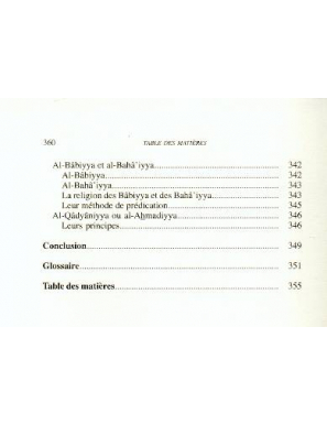 La foi musulmane - dogme et dissidences - Hassan Ayyoub - Al Qalam