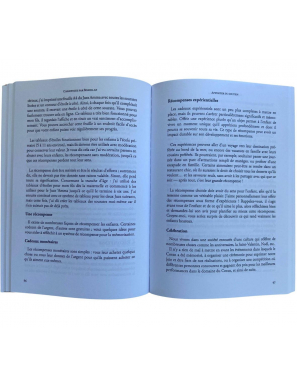 Commencez par Bismillah : comment élever un mémorisateur du Coran - Dar Al Qira'at