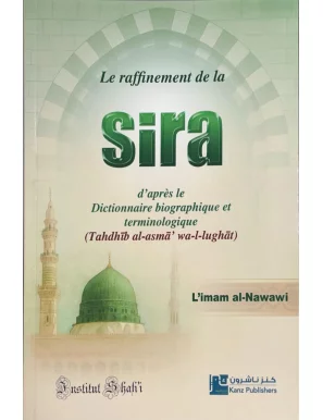 Le raffinement de la sira -...