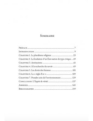 L’humanité de Muhammad : Une lecture chrétienne de la vie du Prophète - Craig Considine - Fenêtres