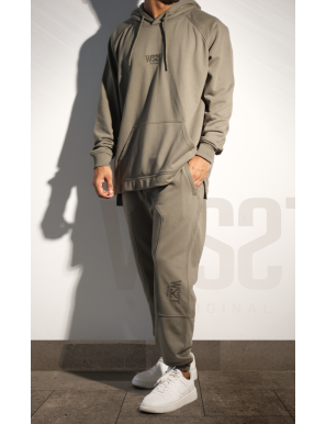 Ensemble Terry - WSST