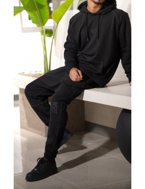 Ensemble Terry - WSST