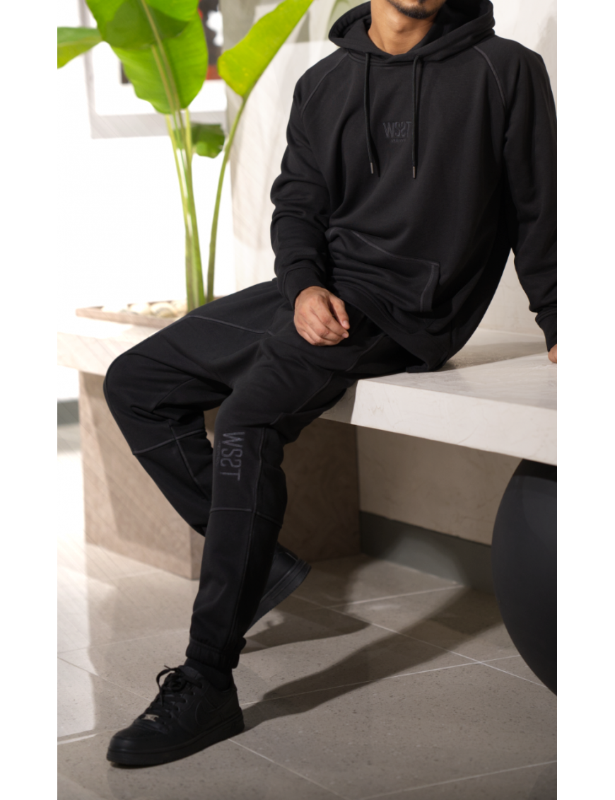 Ensemble Terry - WSST