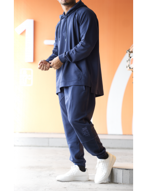 Ensemble Terry - WSST