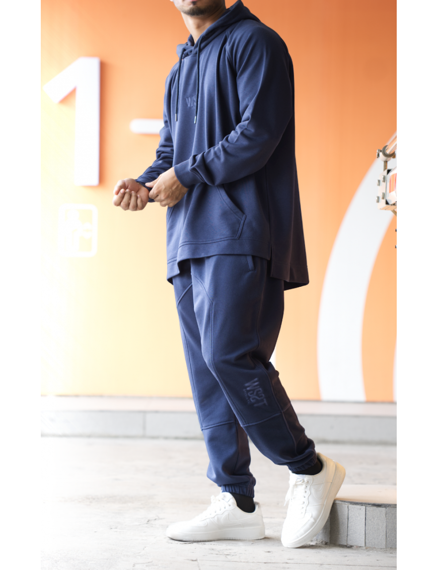 Ensemble Terry - WSST