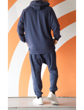 Ensemble Terry - WSST