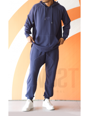 Ensemble Terry - WSST