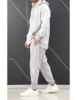 Ensemble Terry - WSST