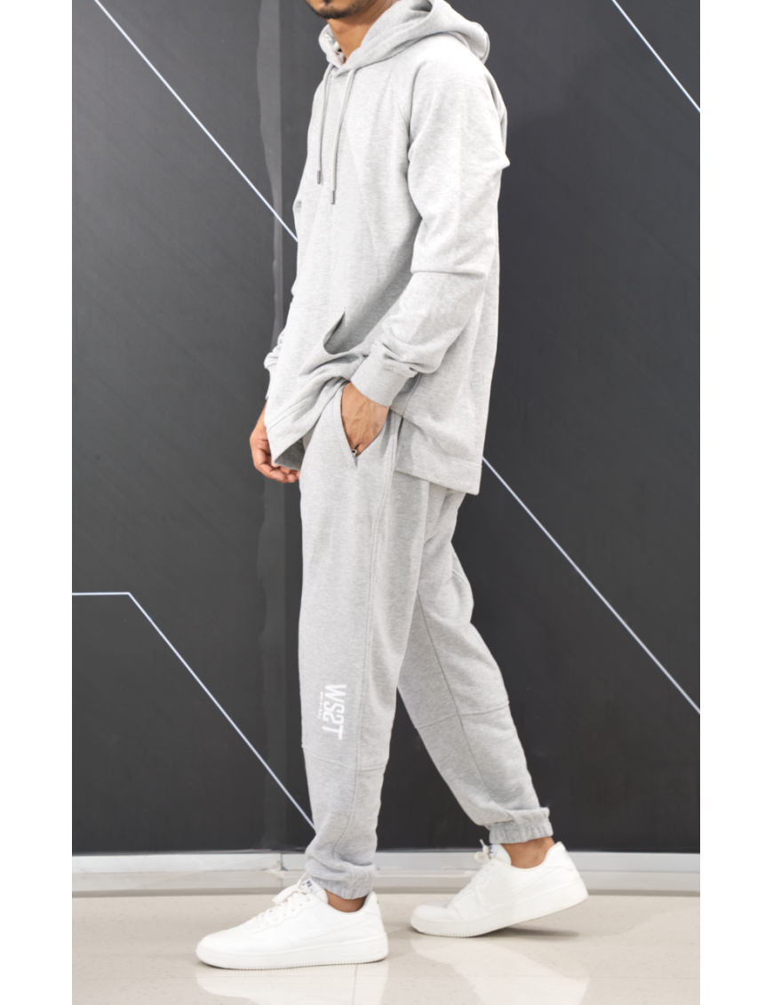 Ensemble Terry - WSST