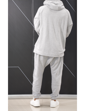 Ensemble Terry - WSST