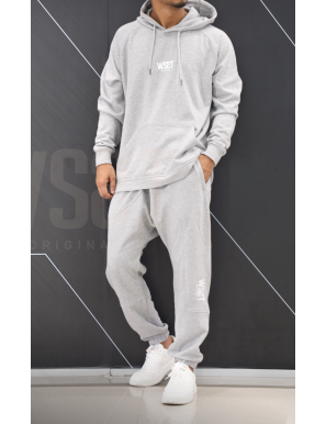 Ensemble Terry - WSST