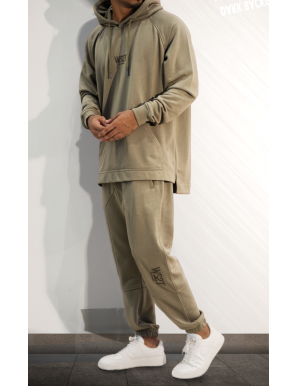 Ensemble Terry - WSST