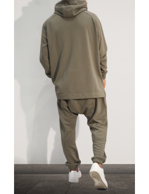 Ensemble Terry - WSST