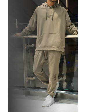 Ensemble Terry - WSST