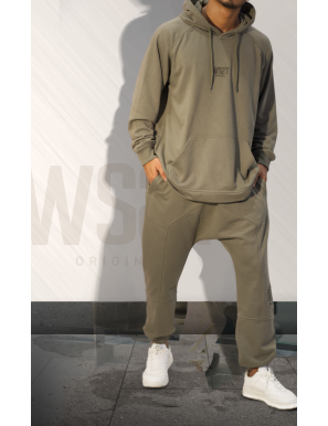 Ensemble Terry - WSST