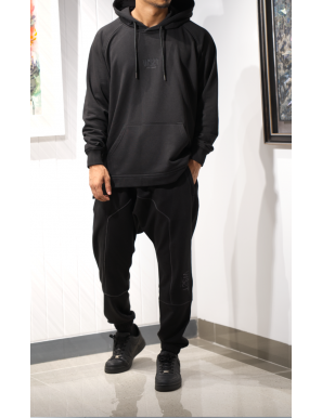 Ensemble Terry - WSST