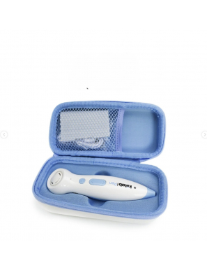 Kitaab - stylo interactif - Learning Roots