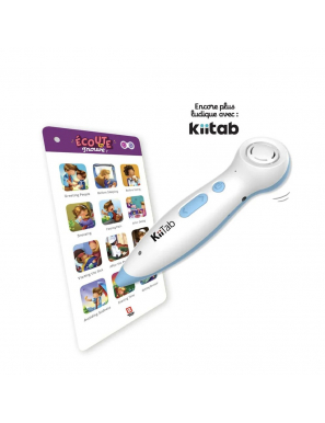 Que dire quand... - Learning roots