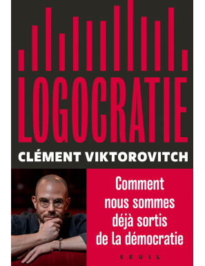 Logocratie - Clément...