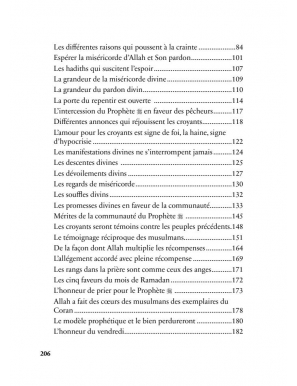 Se rapprocher d'Allah - Abd Allah Siraj al-Din al-Husayni - Al Bayyinah