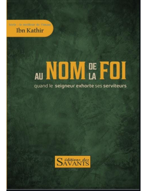 Au nom de la foi - Ibn...