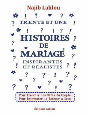 Trente et une histoires de...