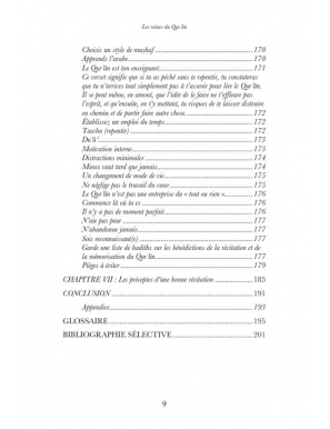 Reines du Qur’an - Saida Mian - Anissa édition