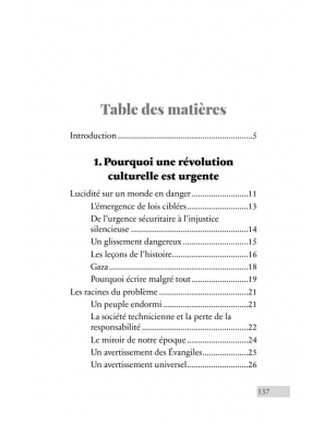 L'appel du sens - Thomas Sibille - Héritage