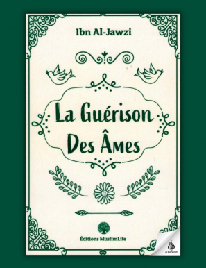 Les graines de la réforme - Ibn Al-Jawzi - MuslimLife