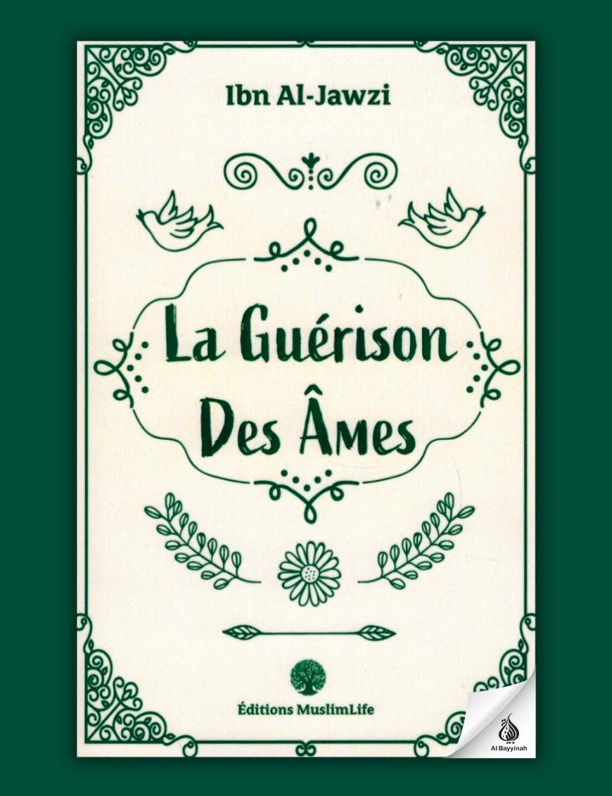 Les graines de la réforme - Ibn Al-Jawzi - MuslimLife
