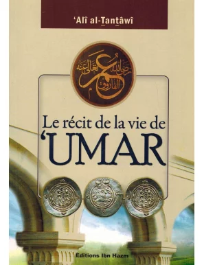 Le recit de la vie de Umar