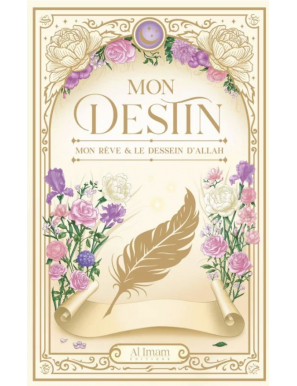 Mon destin - Al Imam