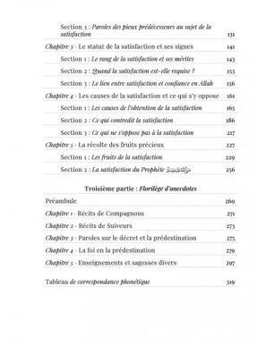 Mon destin - Al Imam