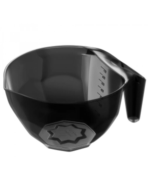 Mudd Nabawi - gris ichaa - ByMadinah