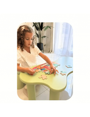 Coffret fitra - Tasnim