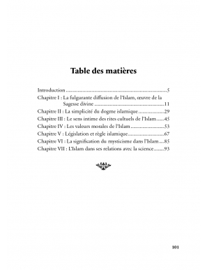 Regard sur l'Islam - Laura Veccia Vaglieri - Héritage