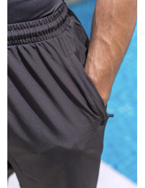 Haytam swim saroual